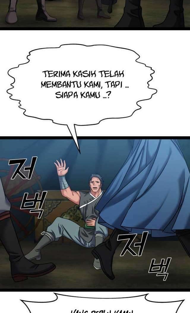 Cerebral Renal Failure Chapter 20 Gambar 10