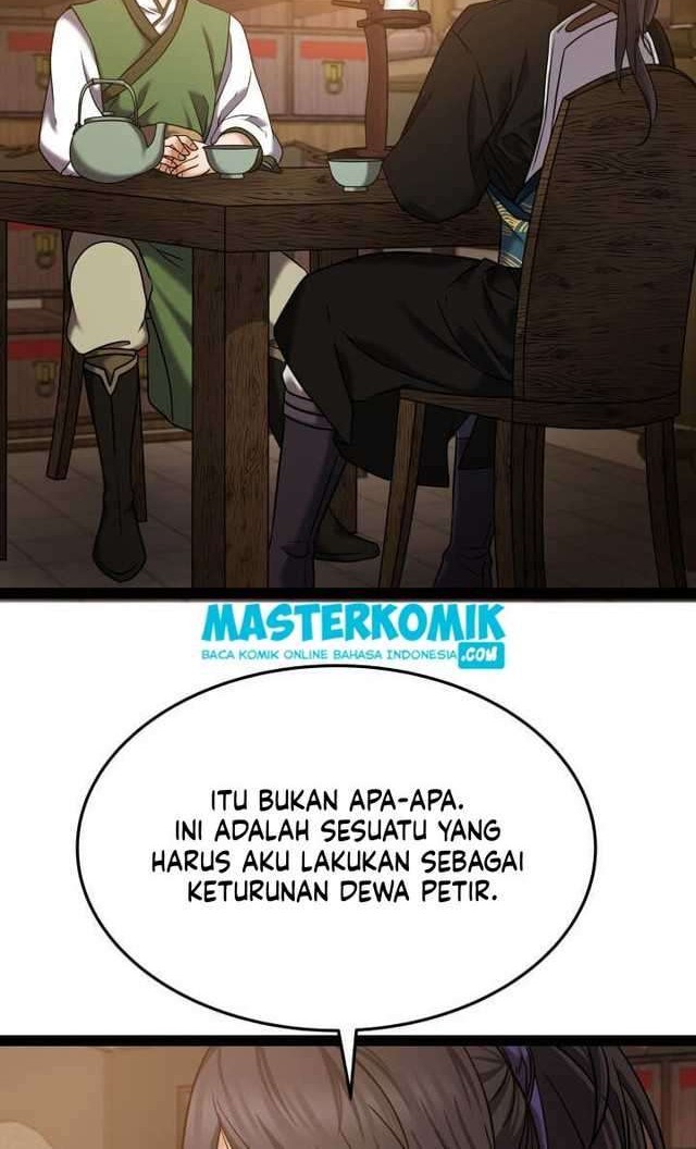 Cerebral Renal Failure Chapter 18 Gambar 8