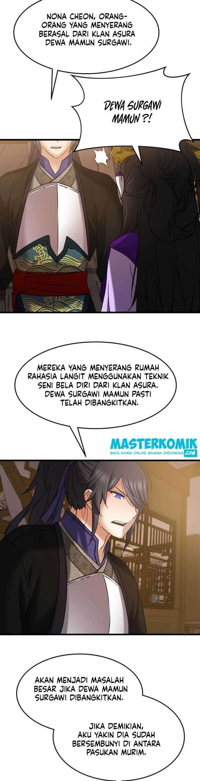 Cerebral Renal Failure Chapter 16 Gambar 24