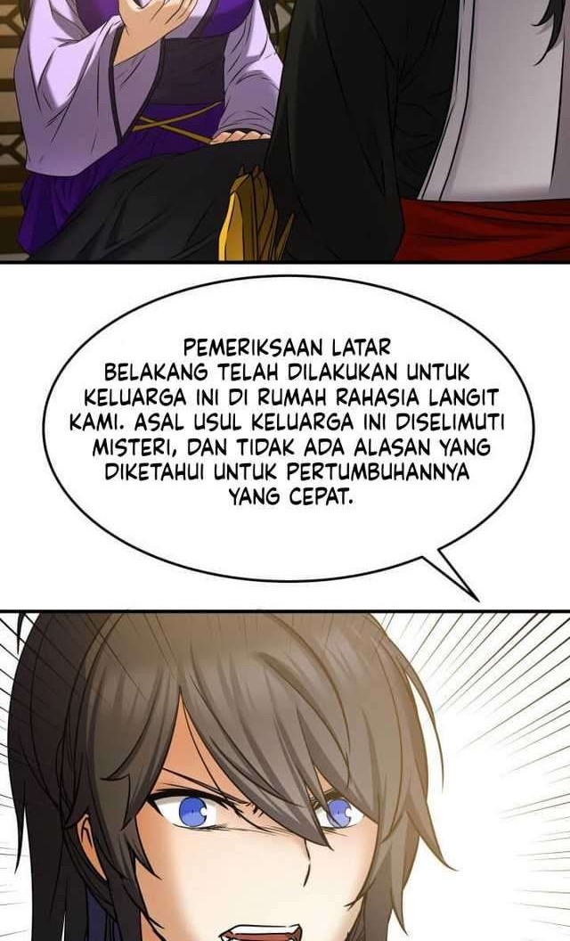 Cerebral Renal Failure Chapter 16 Gambar 29