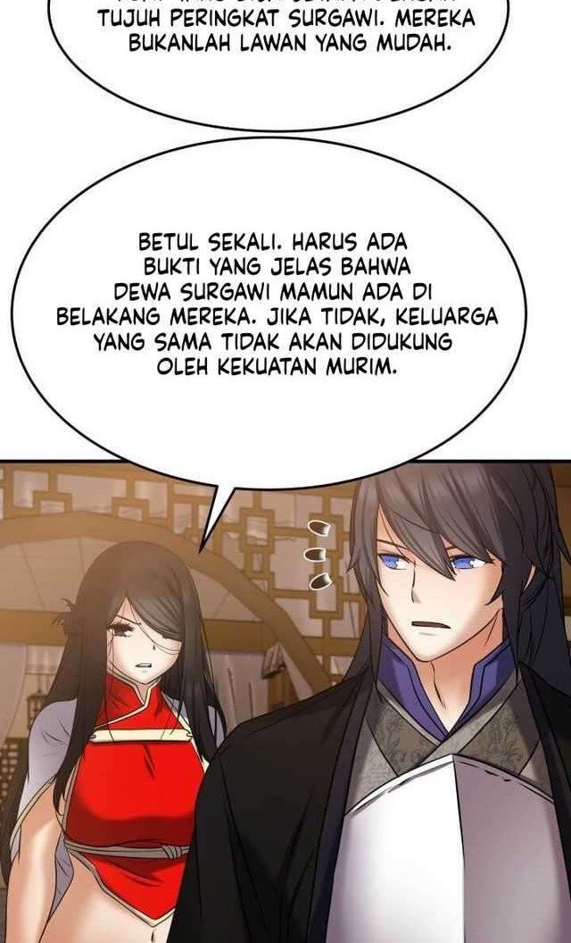 Cerebral Renal Failure Chapter 16 Gambar 31