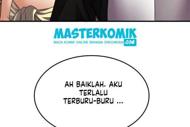 Cerebral Renal Failure Chapter 16 Gambar 32