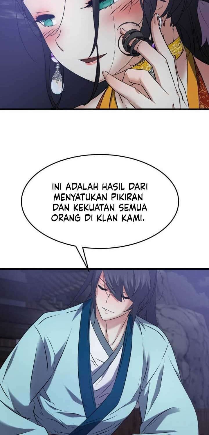 Cerebral Renal Failure Chapter 13 Gambar 21