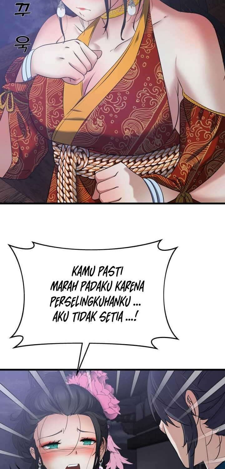 Cerebral Renal Failure Chapter 13 Gambar 23