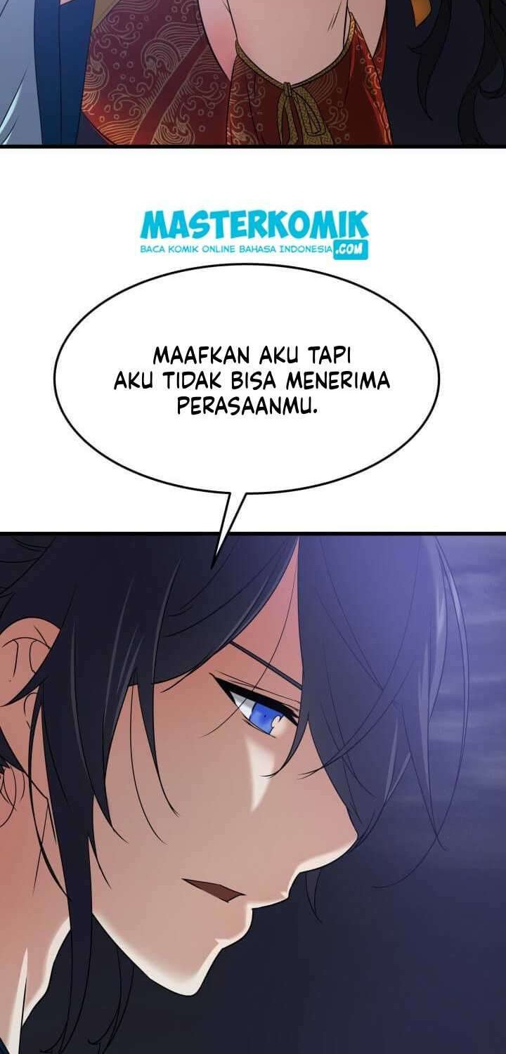 Cerebral Renal Failure Chapter 13 Gambar 25