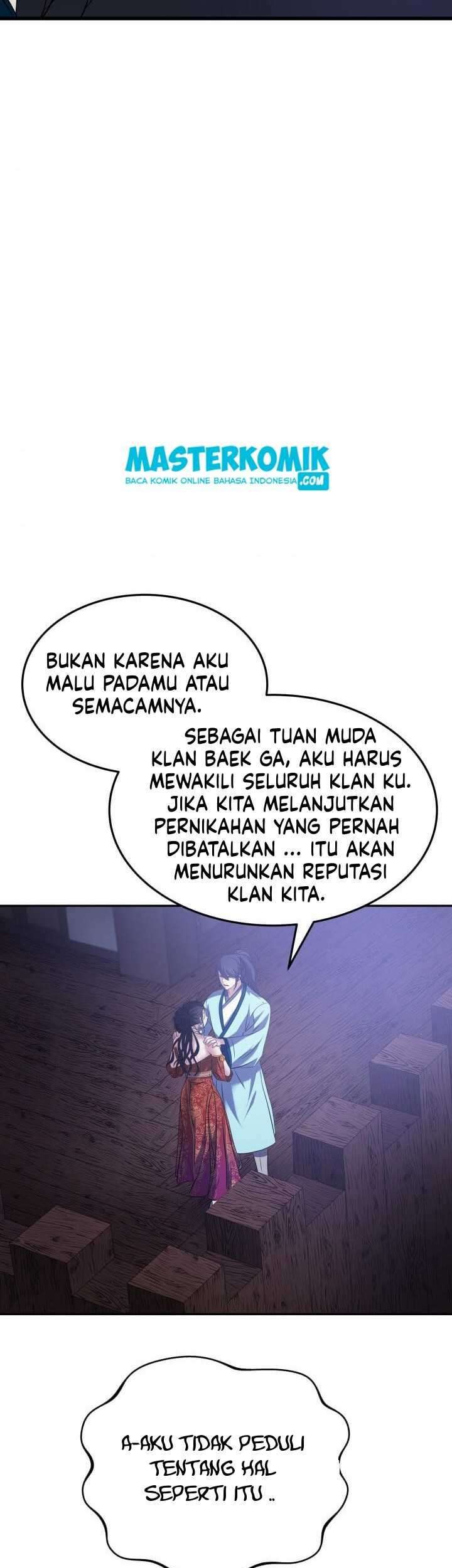 Cerebral Renal Failure Chapter 13 Gambar 26
