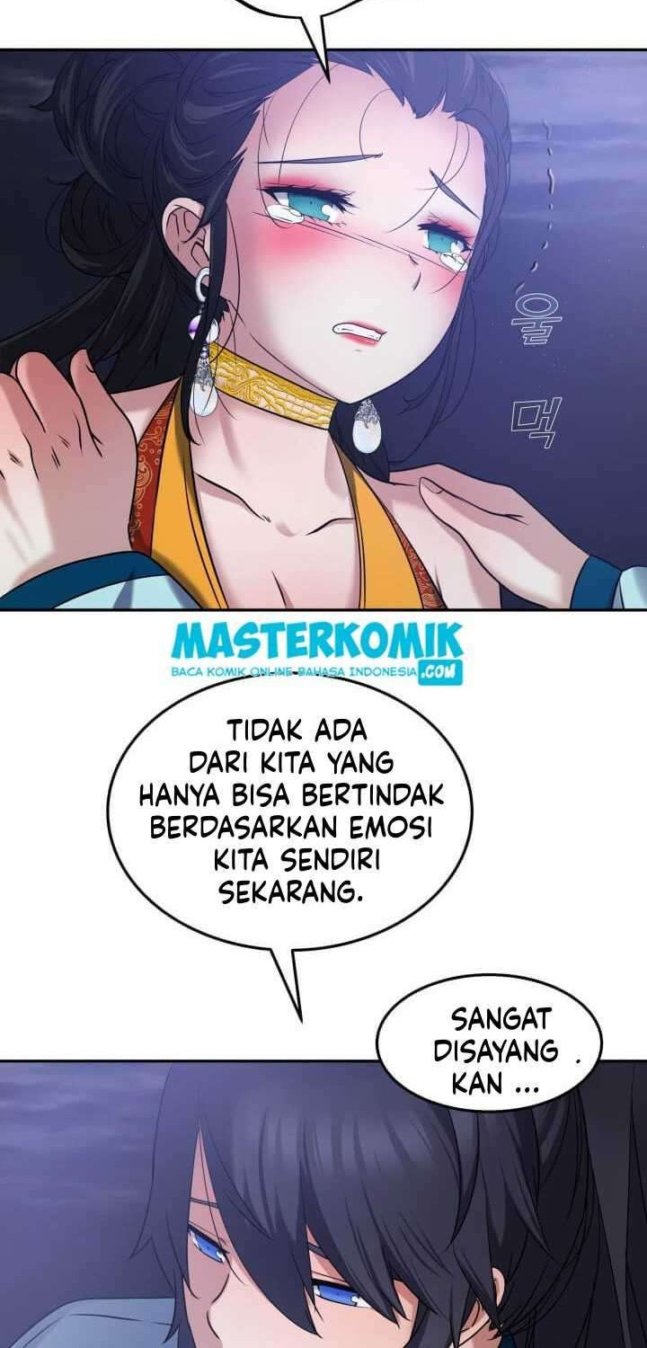 Cerebral Renal Failure Chapter 13 Gambar 27