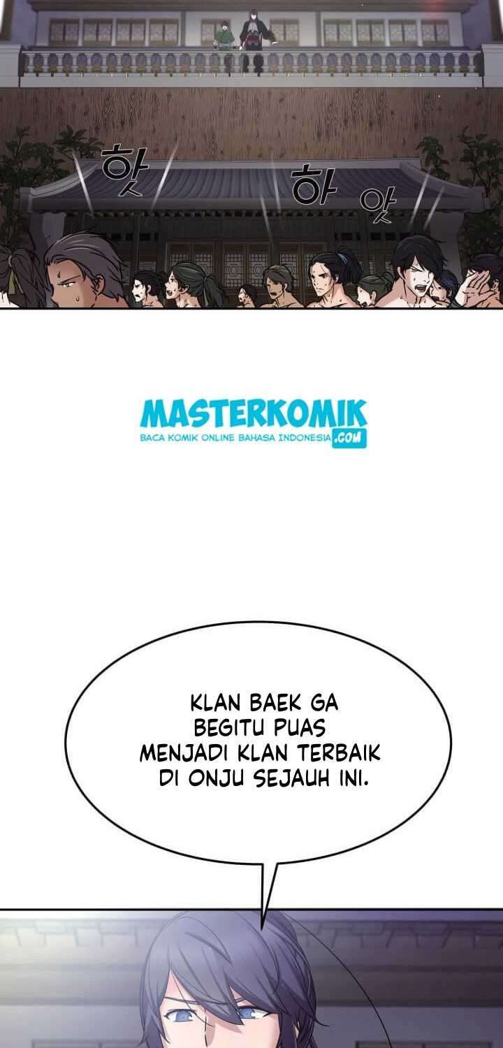 Cerebral Renal Failure Chapter 13 Gambar 34