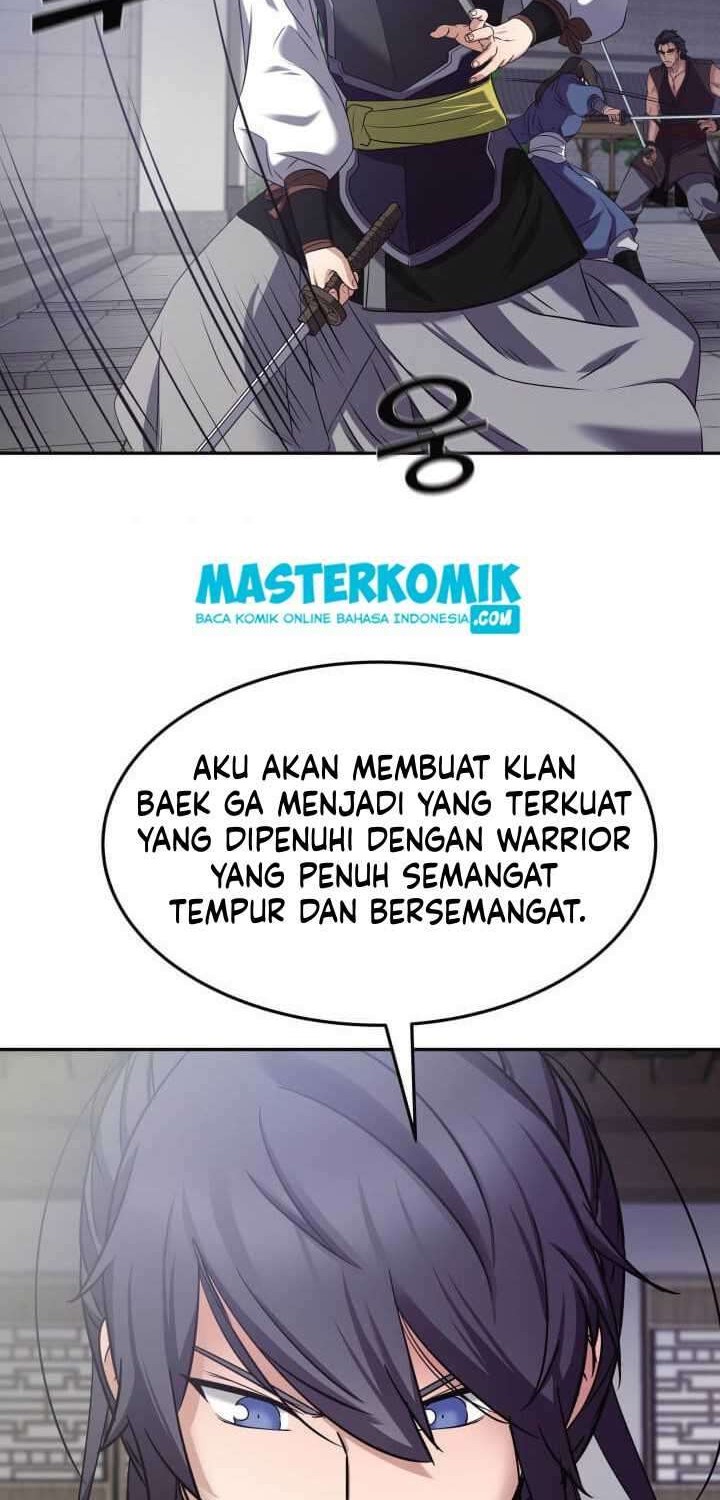 Cerebral Renal Failure Chapter 13 Gambar 36