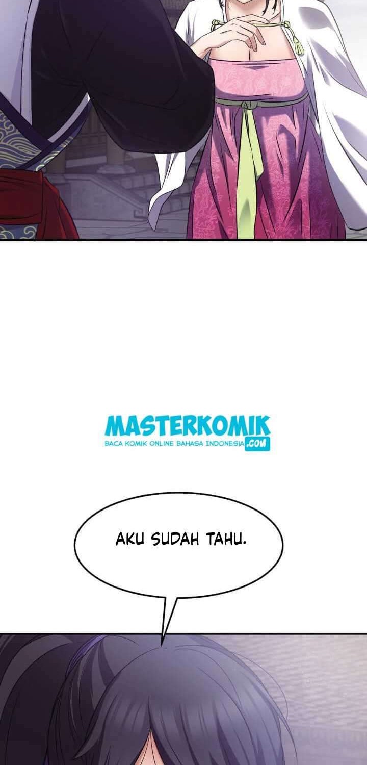 Cerebral Renal Failure Chapter 13 Gambar 40