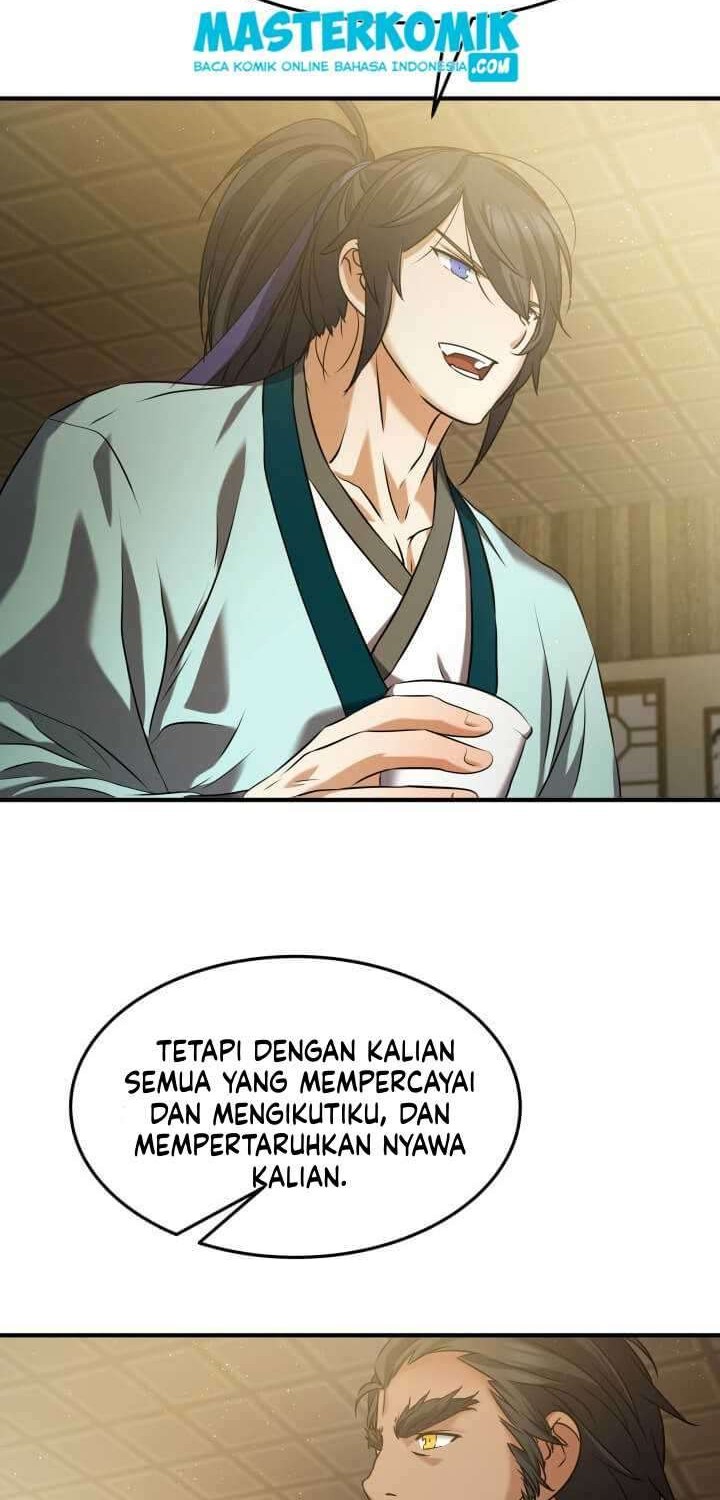 Cerebral Renal Failure Chapter 13 Gambar 8