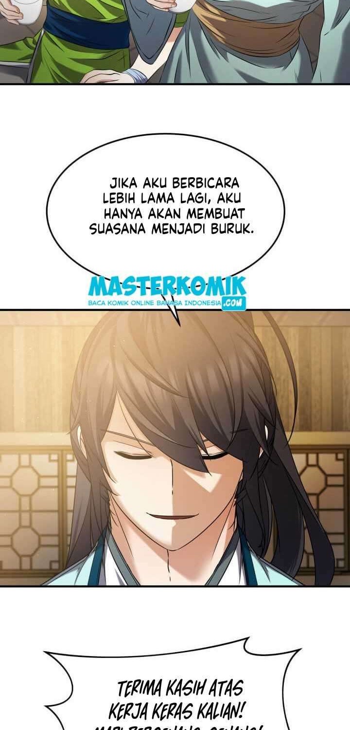 Cerebral Renal Failure Chapter 13 Gambar 10