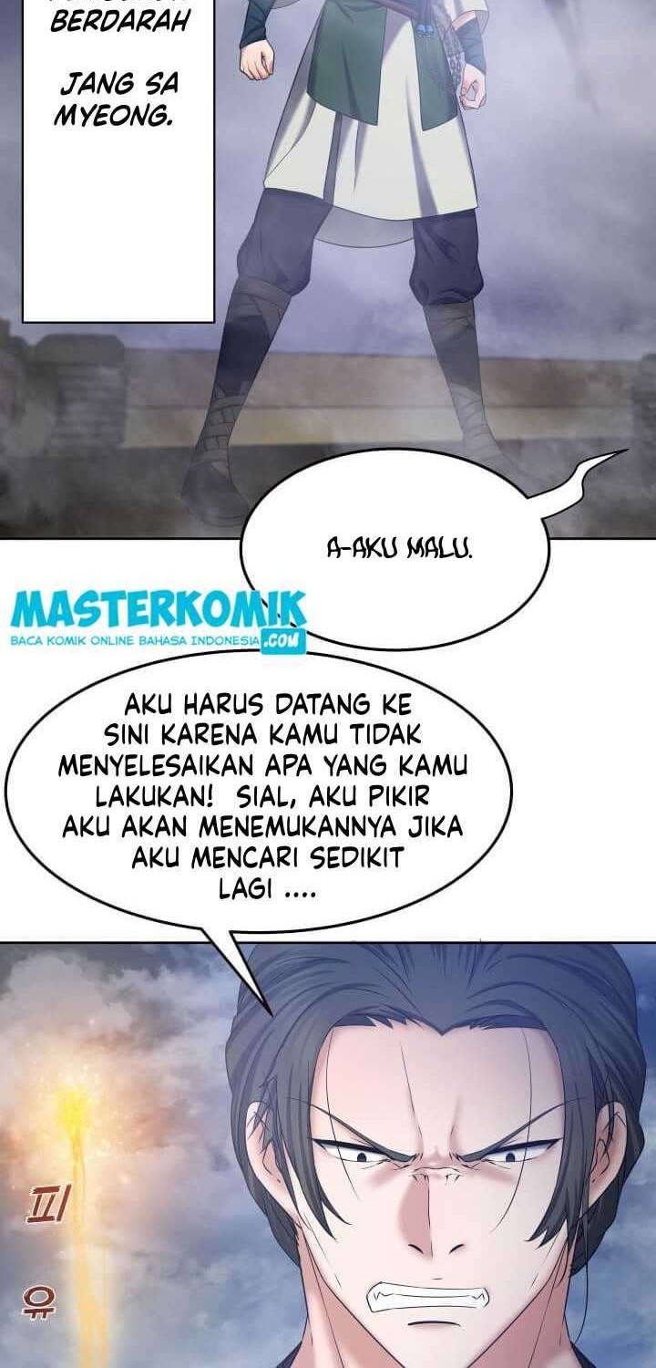 Cerebral Renal Failure Chapter 9 Gambar 25