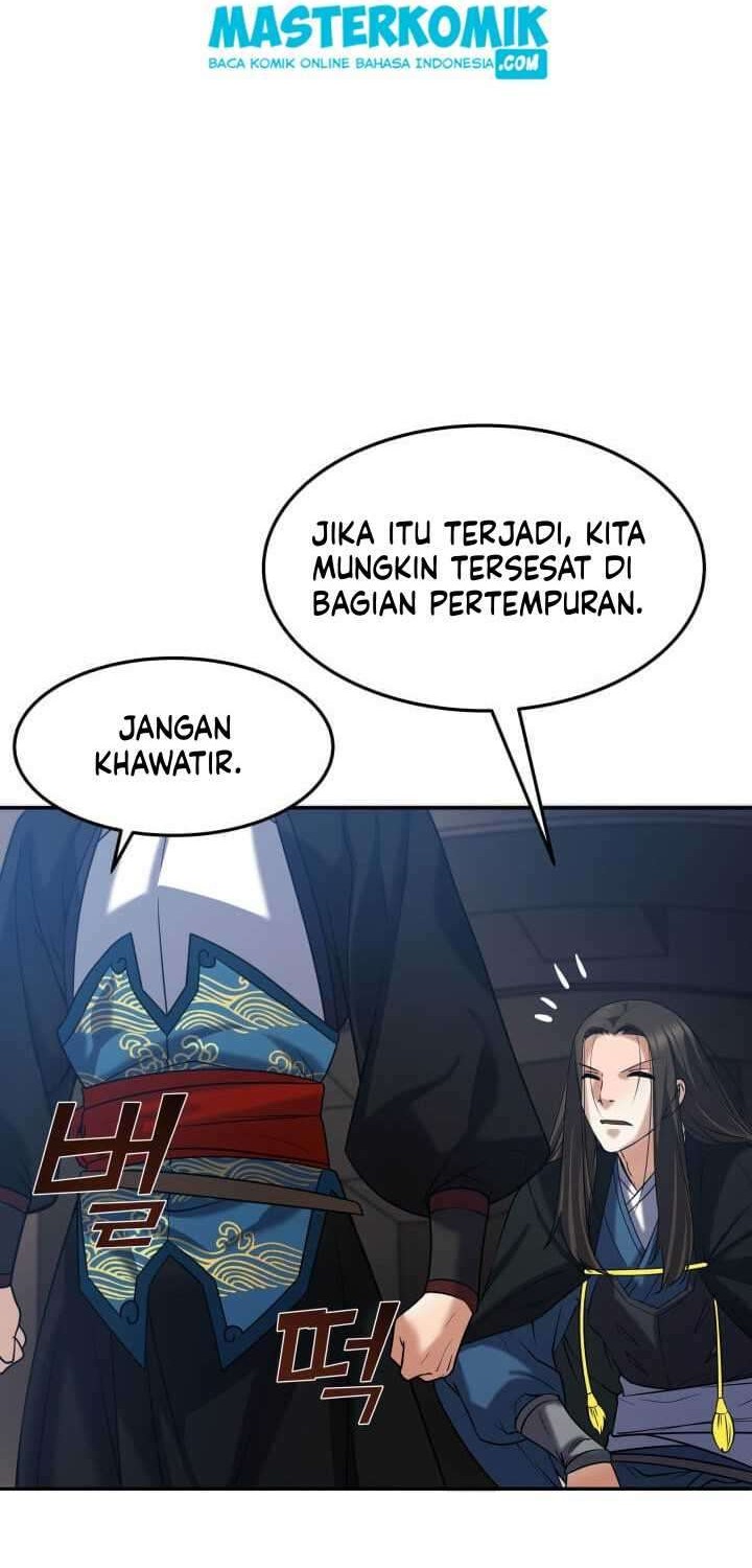 Cerebral Renal Failure Chapter 9 Gambar 34