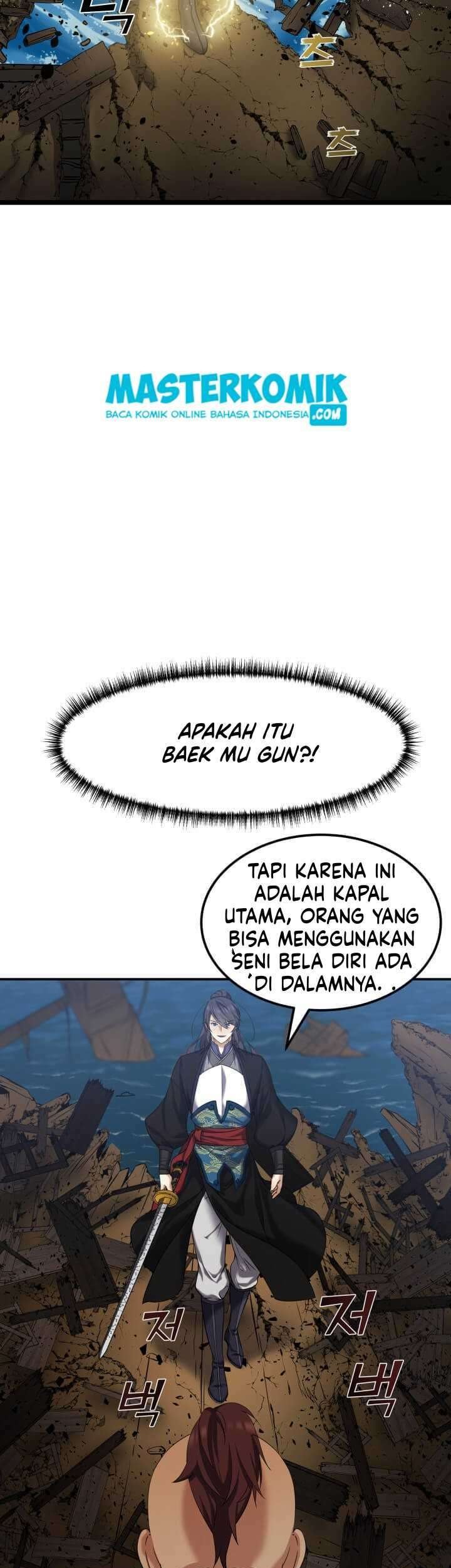 Cerebral Renal Failure Chapter 7 Gambar 28