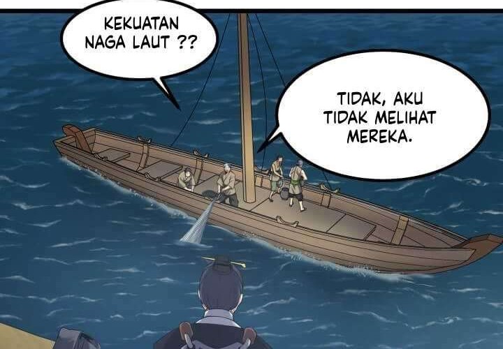 Cerebral Renal Failure Chapter 7 Gambar 35