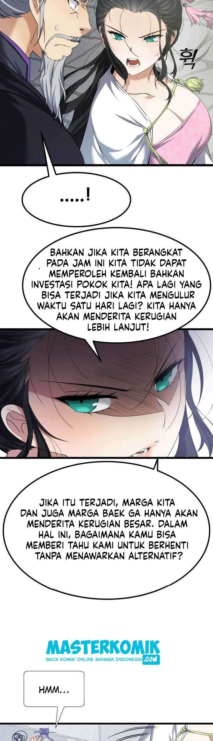 Cerebral Renal Failure Chapter 7 Gambar 3