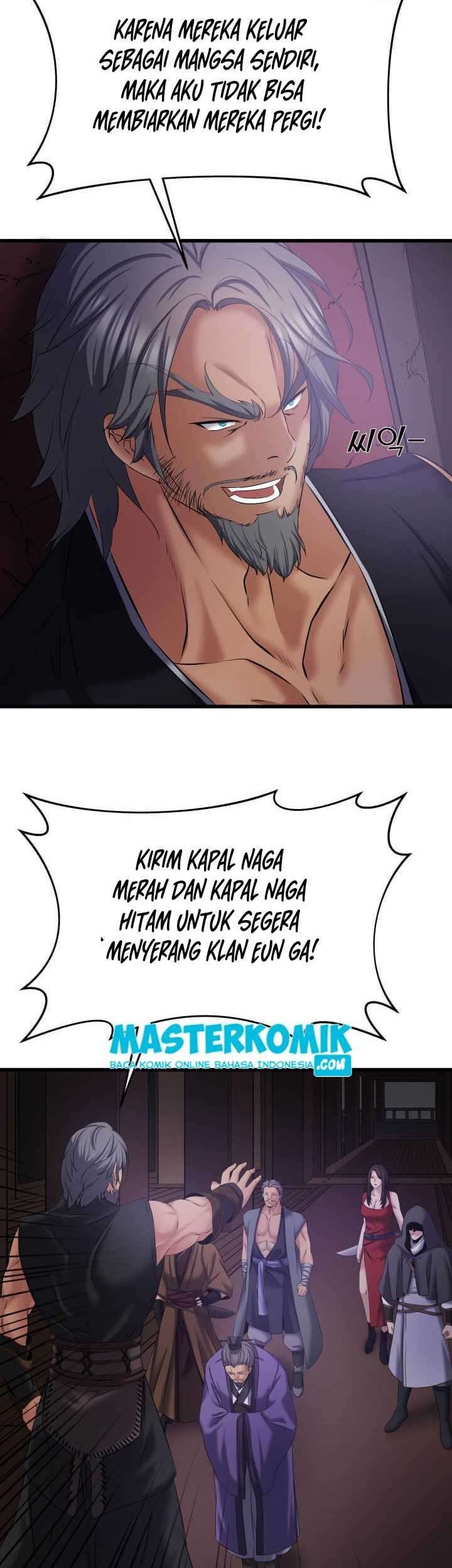 Cerebral Renal Failure Chapter 7 Gambar 10
