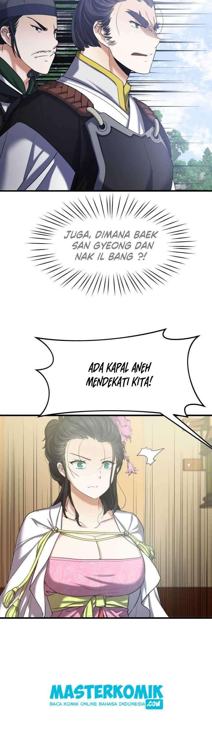 Cerebral Renal Failure Chapter 7 Gambar 18