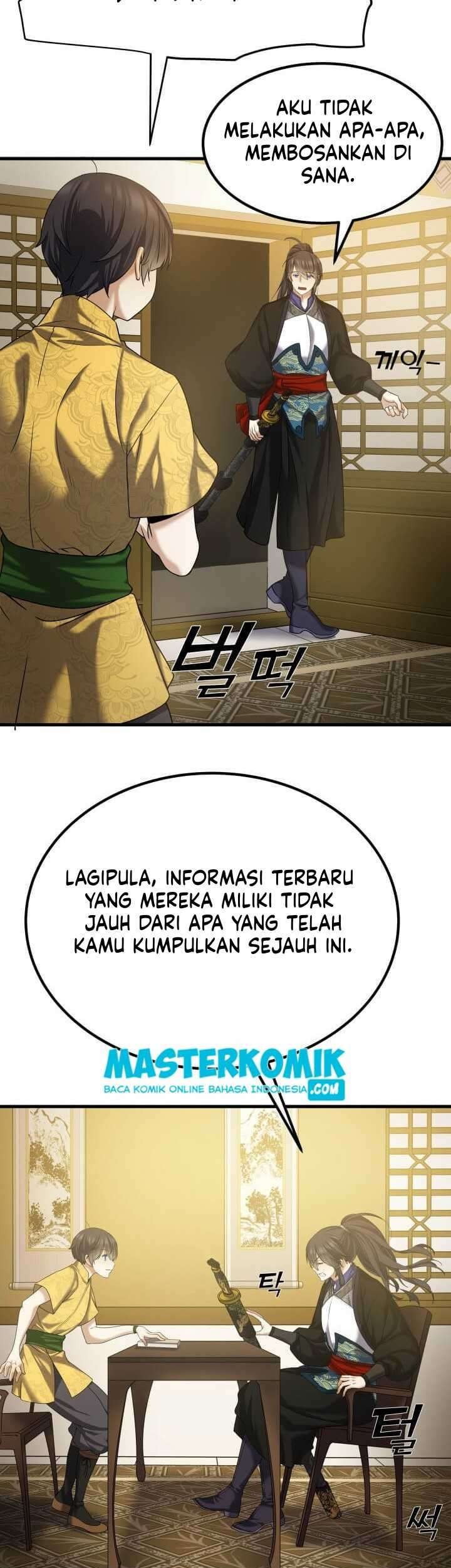 Cerebral Renal Failure Chapter 6 Gambar 21