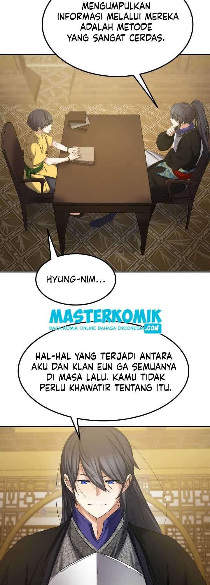 Cerebral Renal Failure Chapter 6 Gambar 26