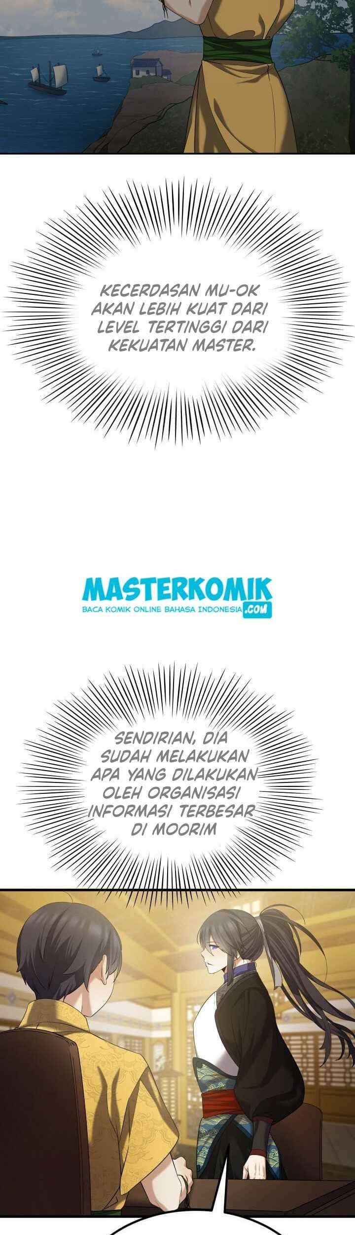 Cerebral Renal Failure Chapter 6 Gambar 29