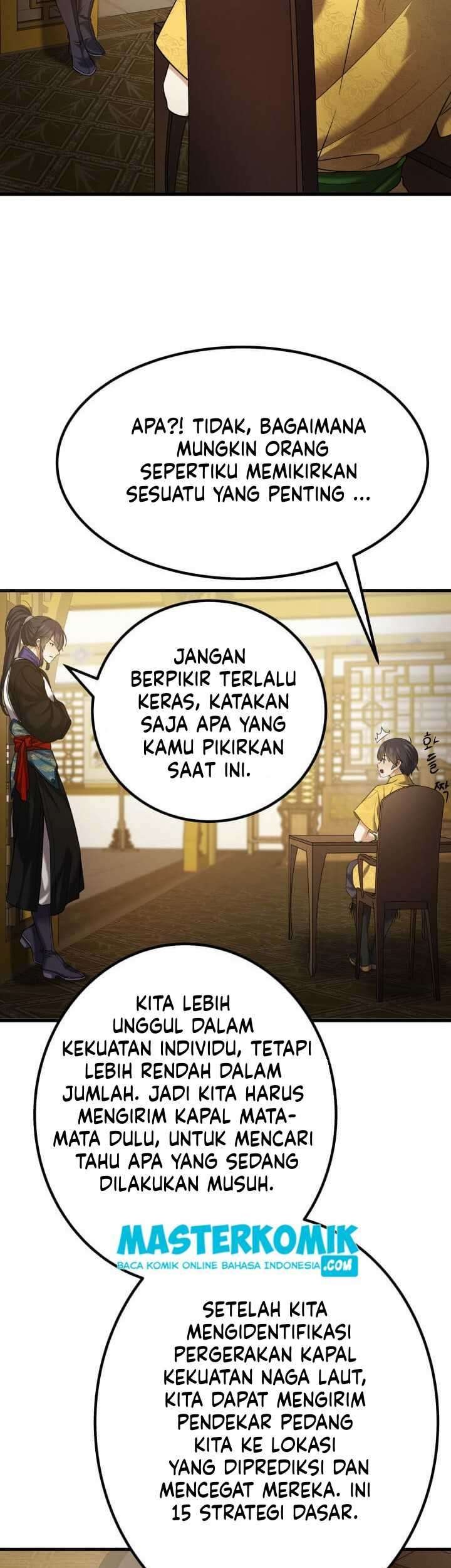 Cerebral Renal Failure Chapter 6 Gambar 31