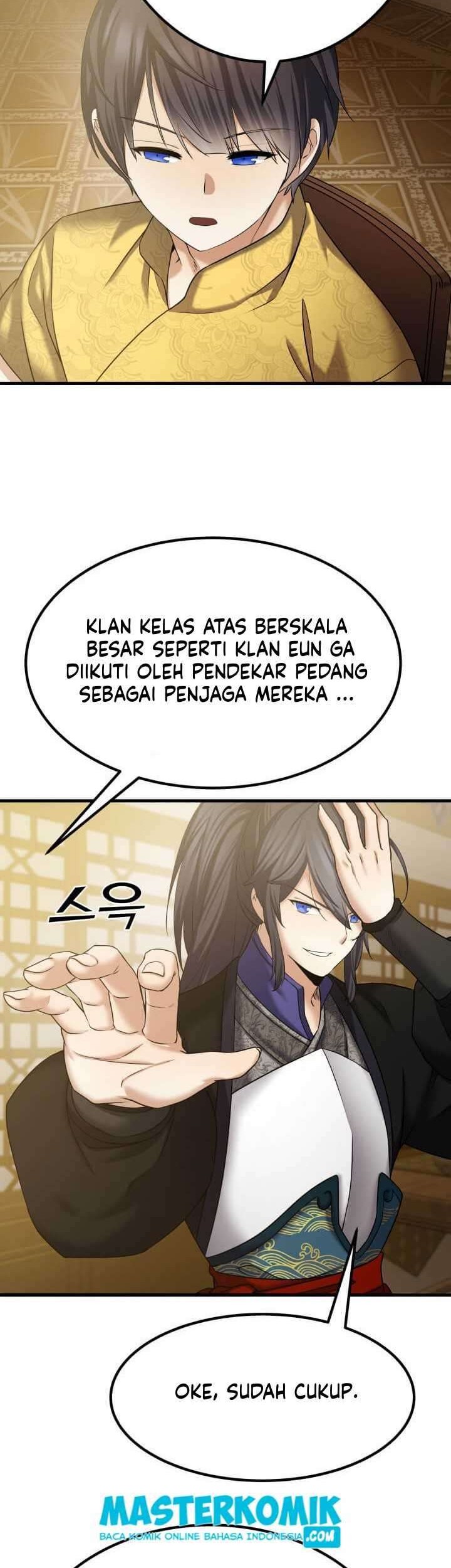 Cerebral Renal Failure Chapter 6 Gambar 32