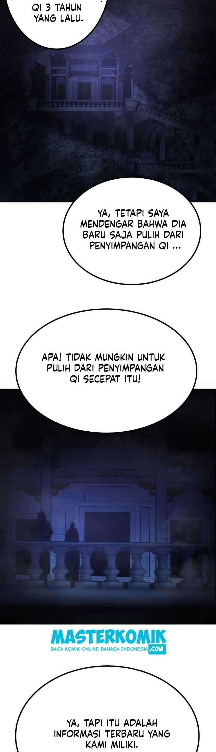 Cerebral Renal Failure Chapter 6 Gambar 39