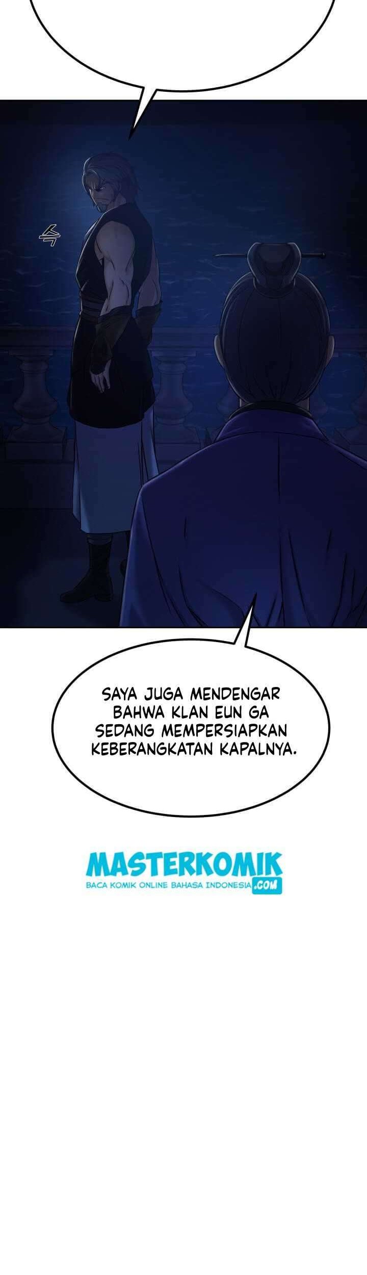 Cerebral Renal Failure Chapter 6 Gambar 40