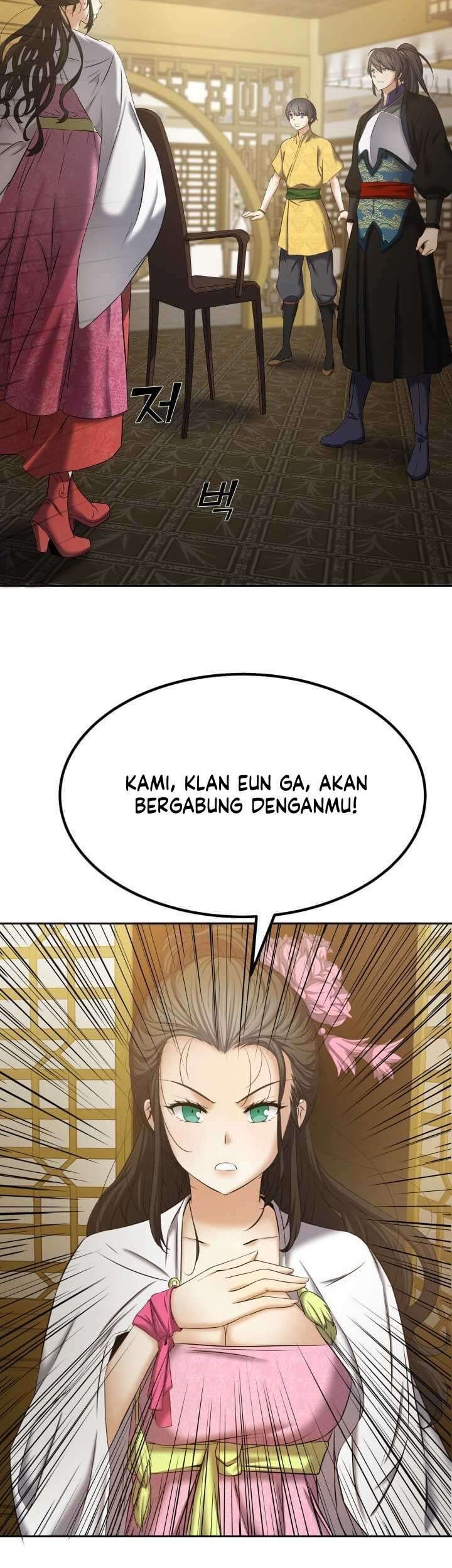 Cerebral Renal Failure Chapter 6 Gambar 44