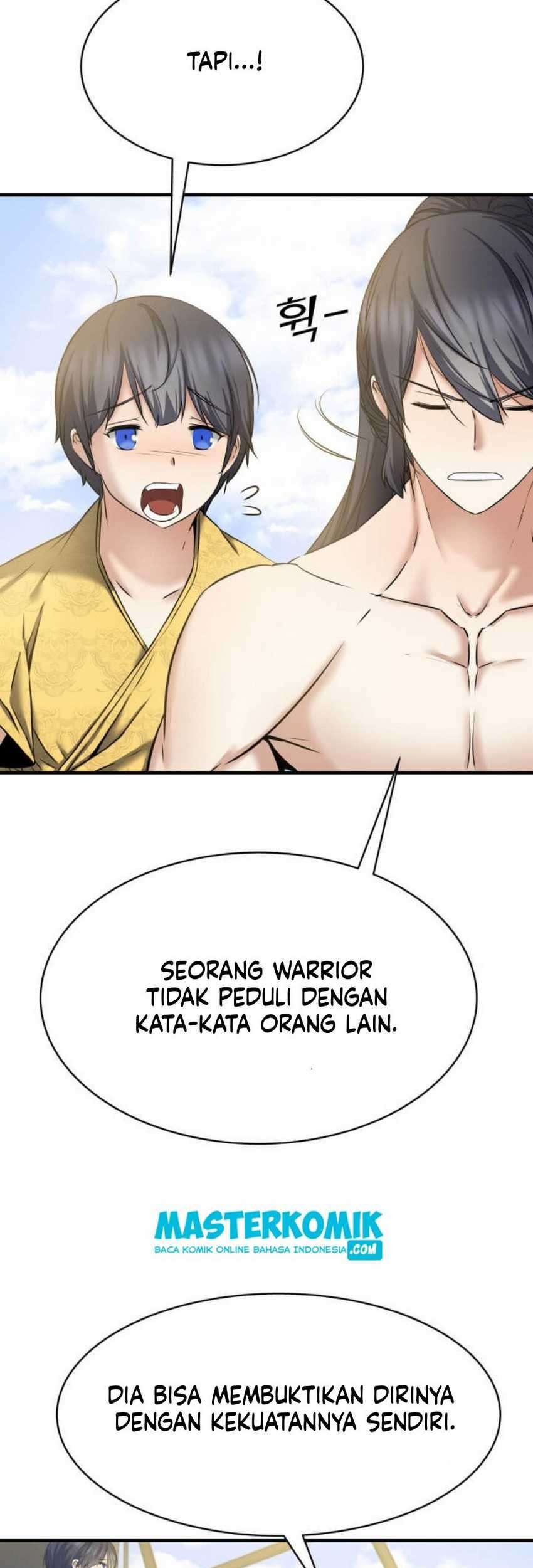 Cerebral Renal Failure Chapter 4 Gambar 29
