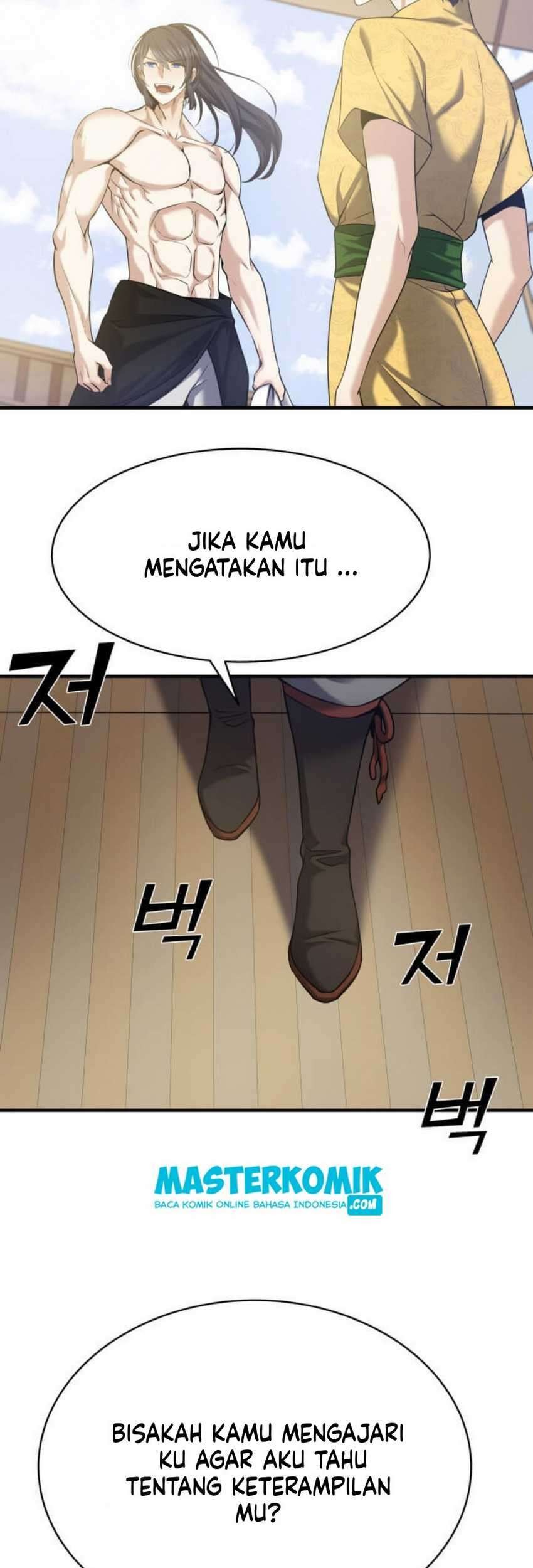 Cerebral Renal Failure Chapter 4 Gambar 33