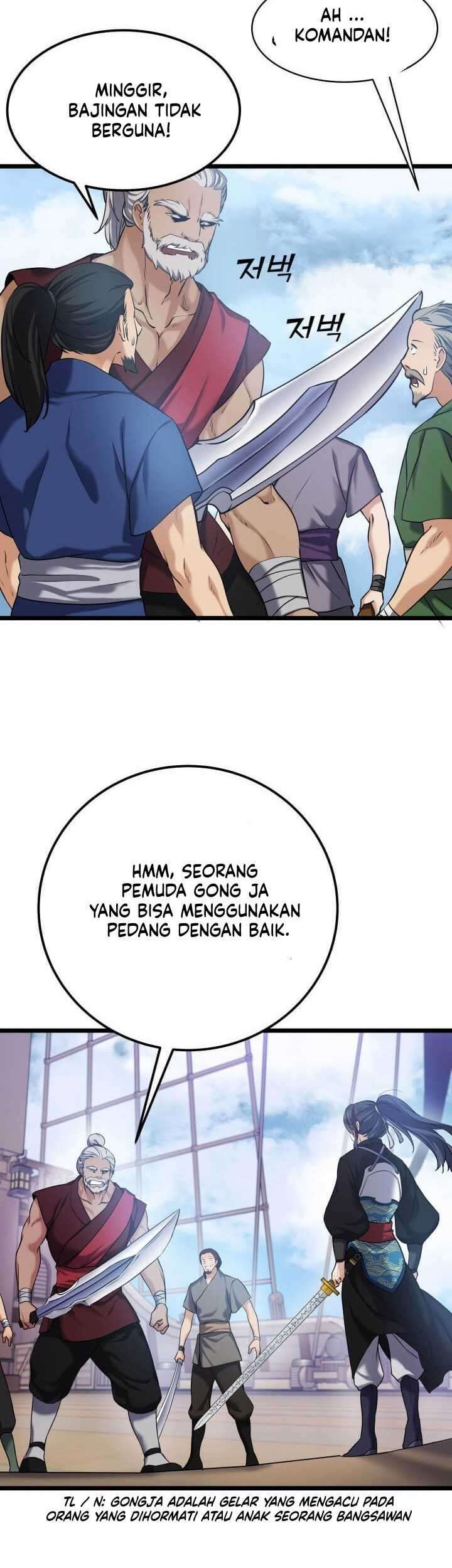 Cerebral Renal Failure Chapter 3 Gambar 20