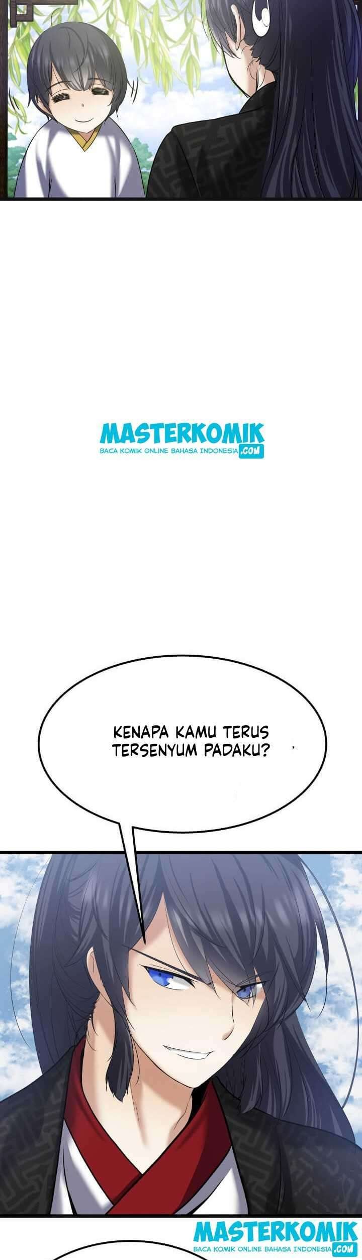 Cerebral Renal Failure Chapter 2 Gambar 19
