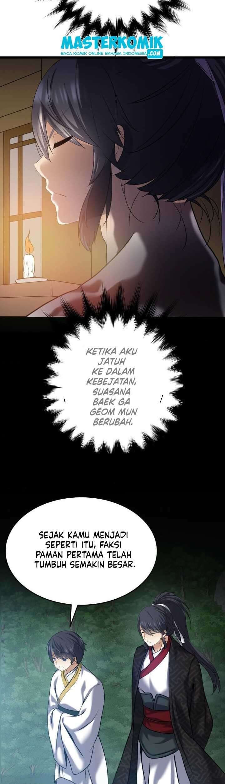 Cerebral Renal Failure Chapter 2 Gambar 25