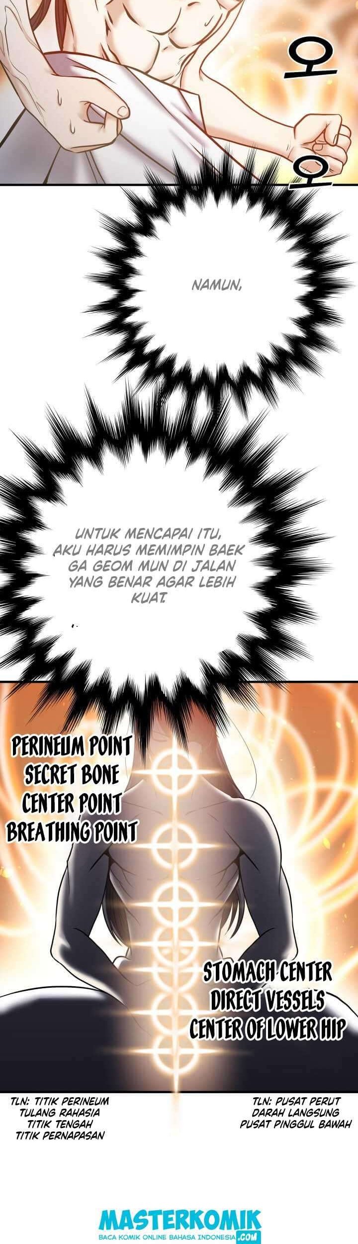 Cerebral Renal Failure Chapter 2 Gambar 32