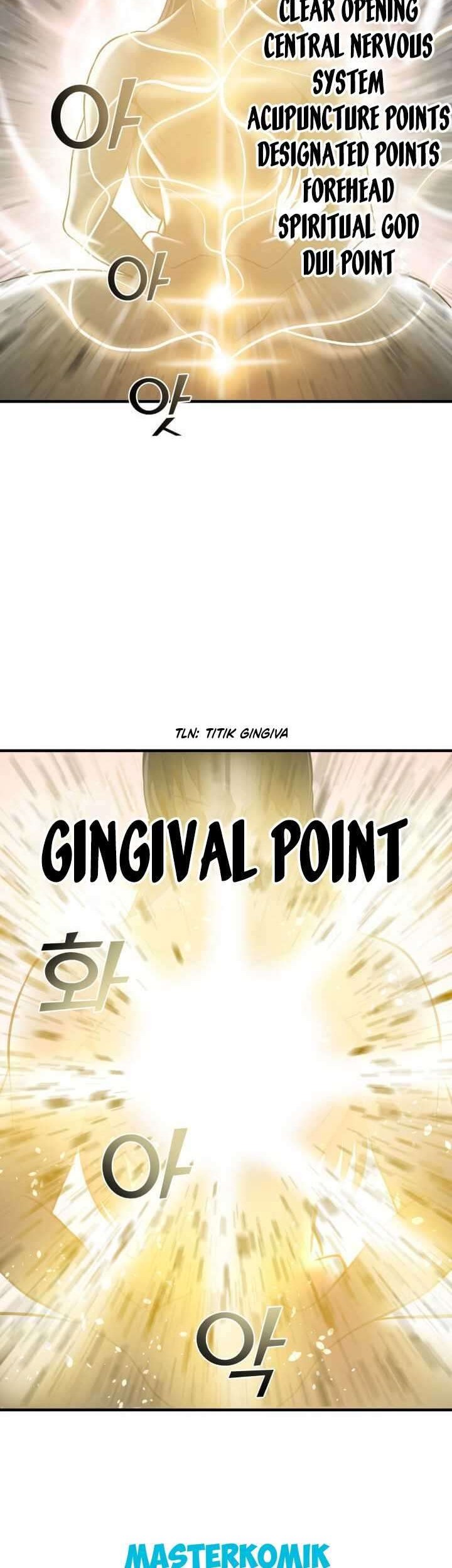 Cerebral Renal Failure Chapter 2 Gambar 34