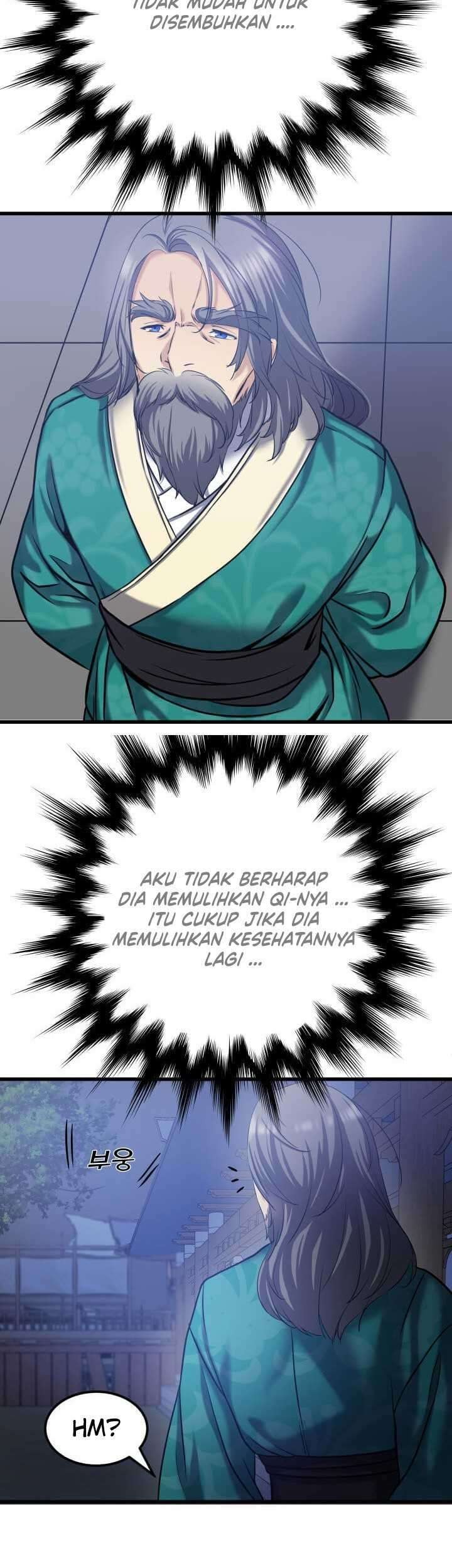 Cerebral Renal Failure Chapter 2 Gambar 43