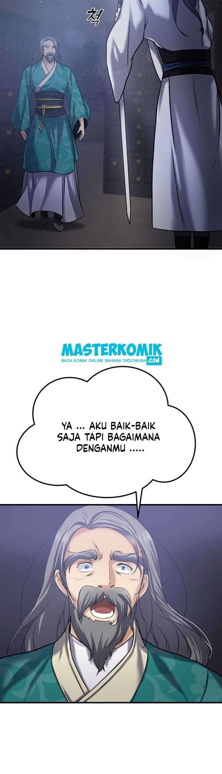 Cerebral Renal Failure Chapter 2 Gambar 47