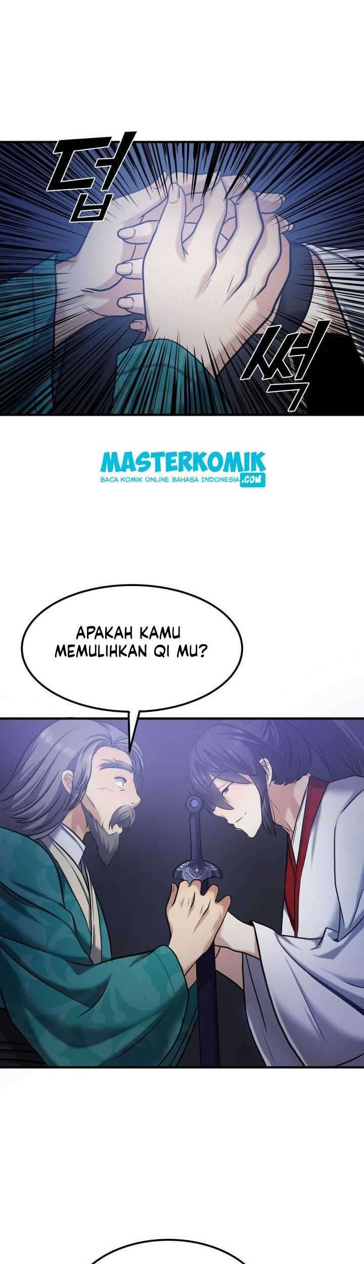 Cerebral Renal Failure Chapter 2 Gambar 48