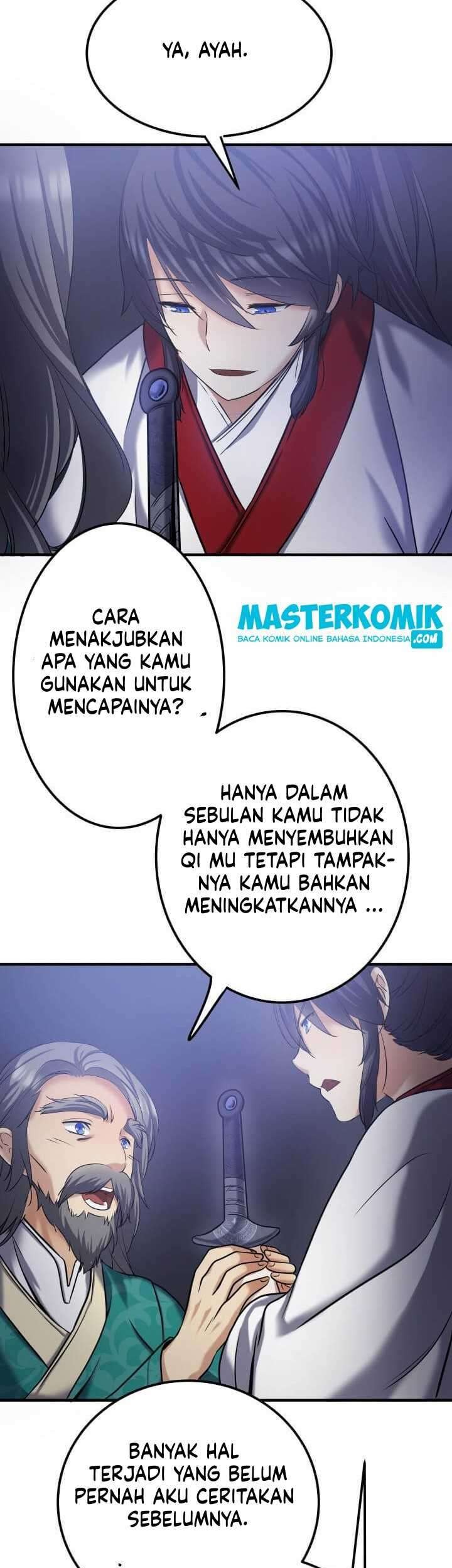 Cerebral Renal Failure Chapter 2 Gambar 49