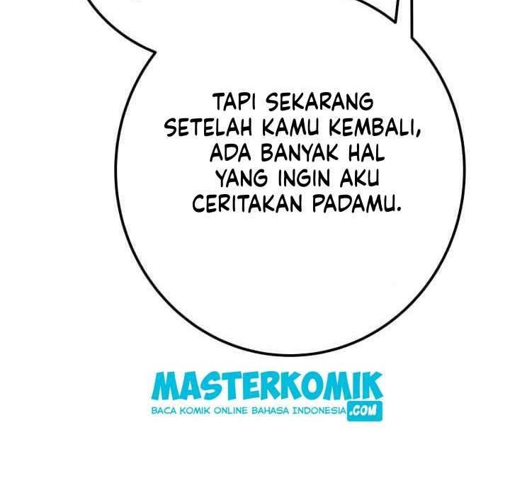 Cerebral Renal Failure Chapter 2 Gambar 50