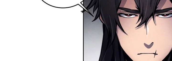 Return of the Mad Demon Chapter 6 Gambar 34