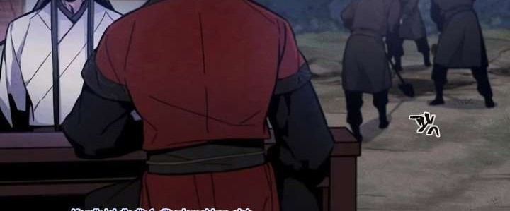 Baca Manhwa Return of the Mad Demon Chapter 6 Gambar 2