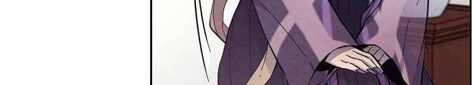 Return of the Mad Demon Chapter 3 Gambar 22