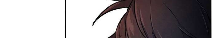 Return of the Mad Demon Chapter 3 Gambar 24