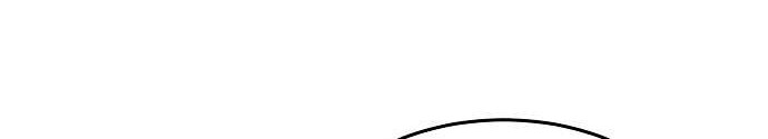 Return of the Mad Demon Chapter 3 Gambar 54