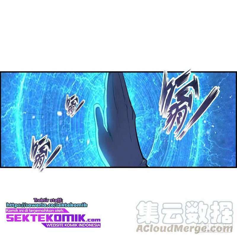 Wuxian Shitu Chapter 163 Gambar 30