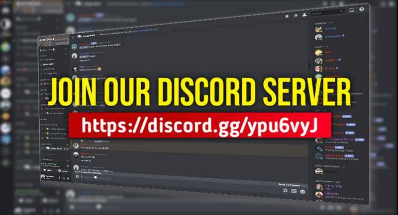 Wuxian Shitu Chapter 163 Gambar 44